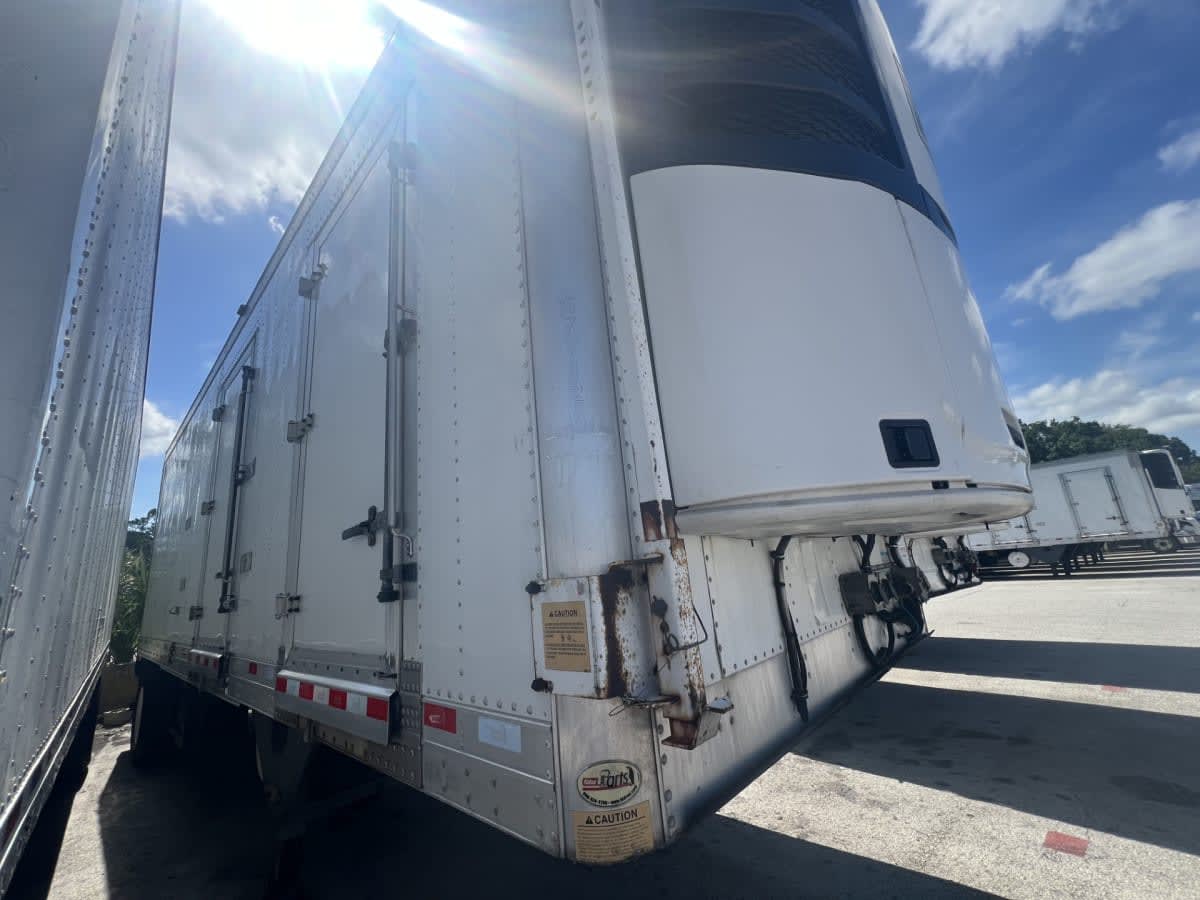 2017 in Davie, FL — photo 3