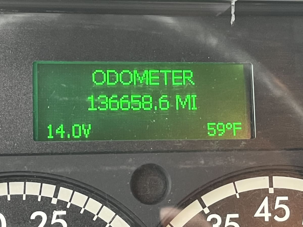 2018 Freightliner M2 106 in Beltsville, MD — photo 13