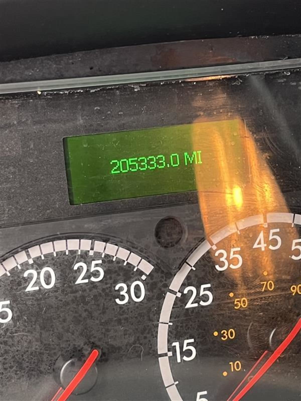 2018 Freightliner M2 106 in Ashland, VA — photo 11