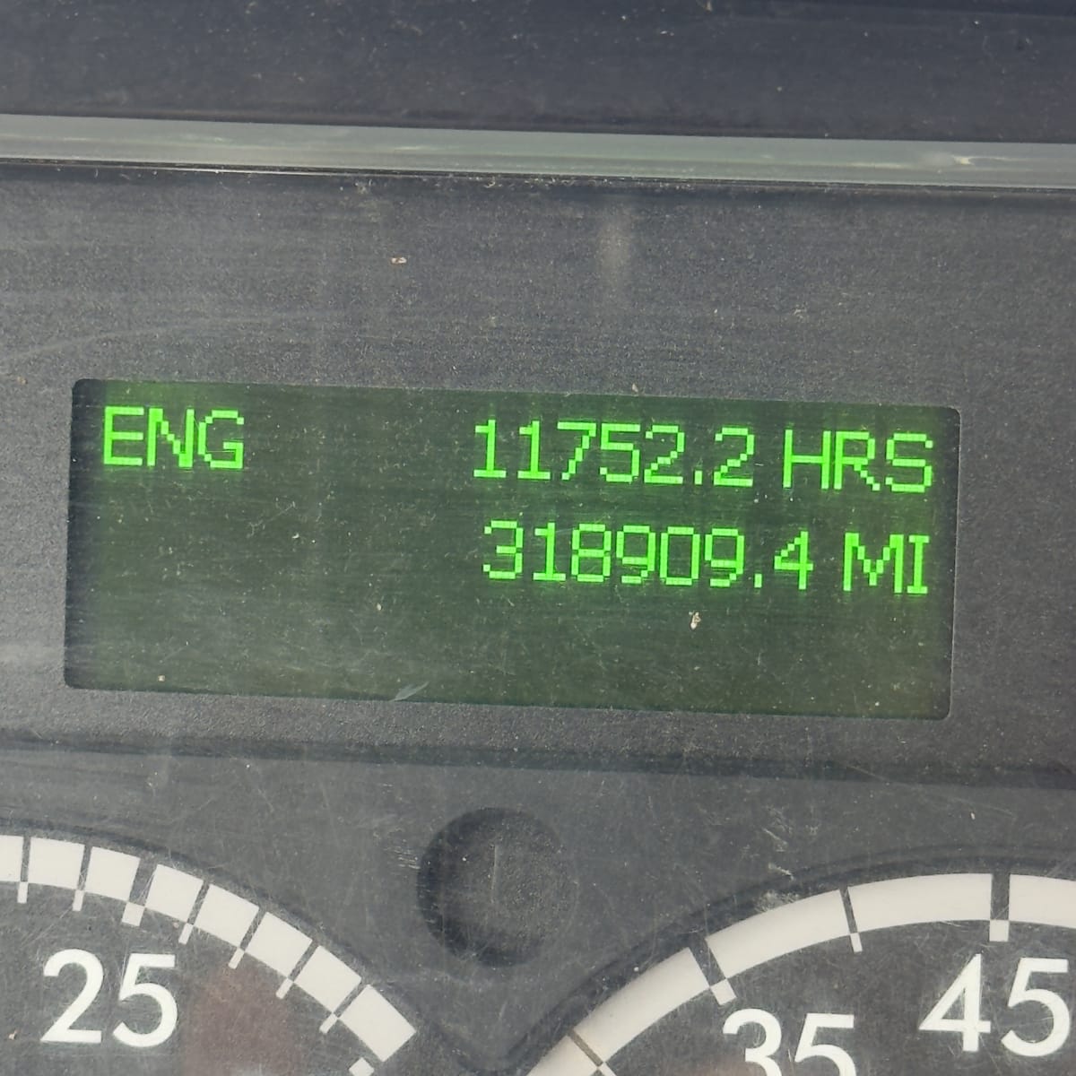 2018 Freightliner M2 106 in Syracuse, NY — photo 11