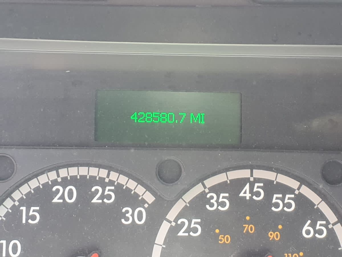 2018 Freightliner Cascadia in Wayland, MI — photo 10