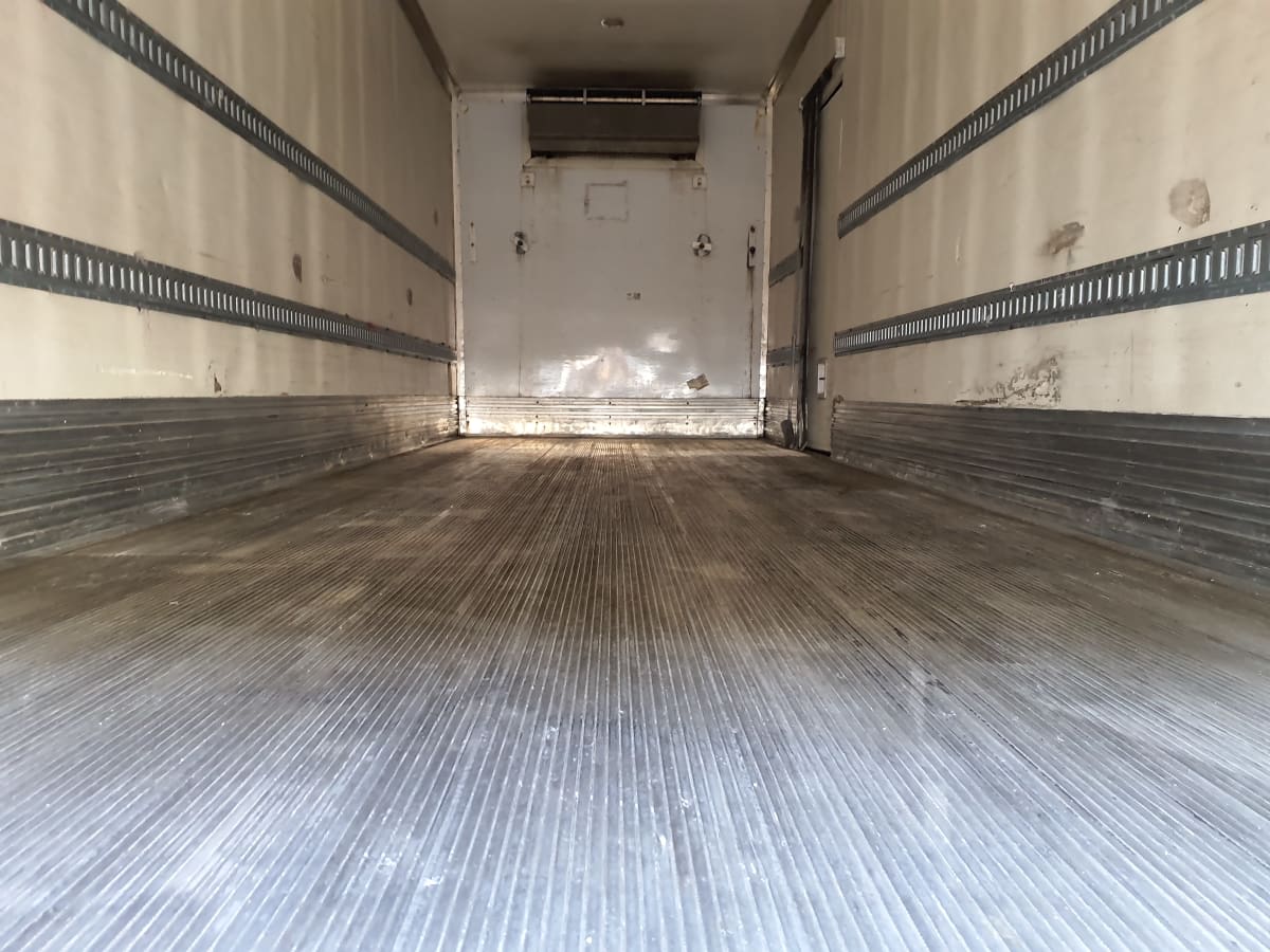2018 International 4300 in Atlanta, GA — photo 9