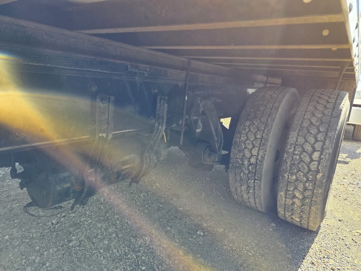 2018 Freightliner M2 106 in Bensalem, PA — photo 14