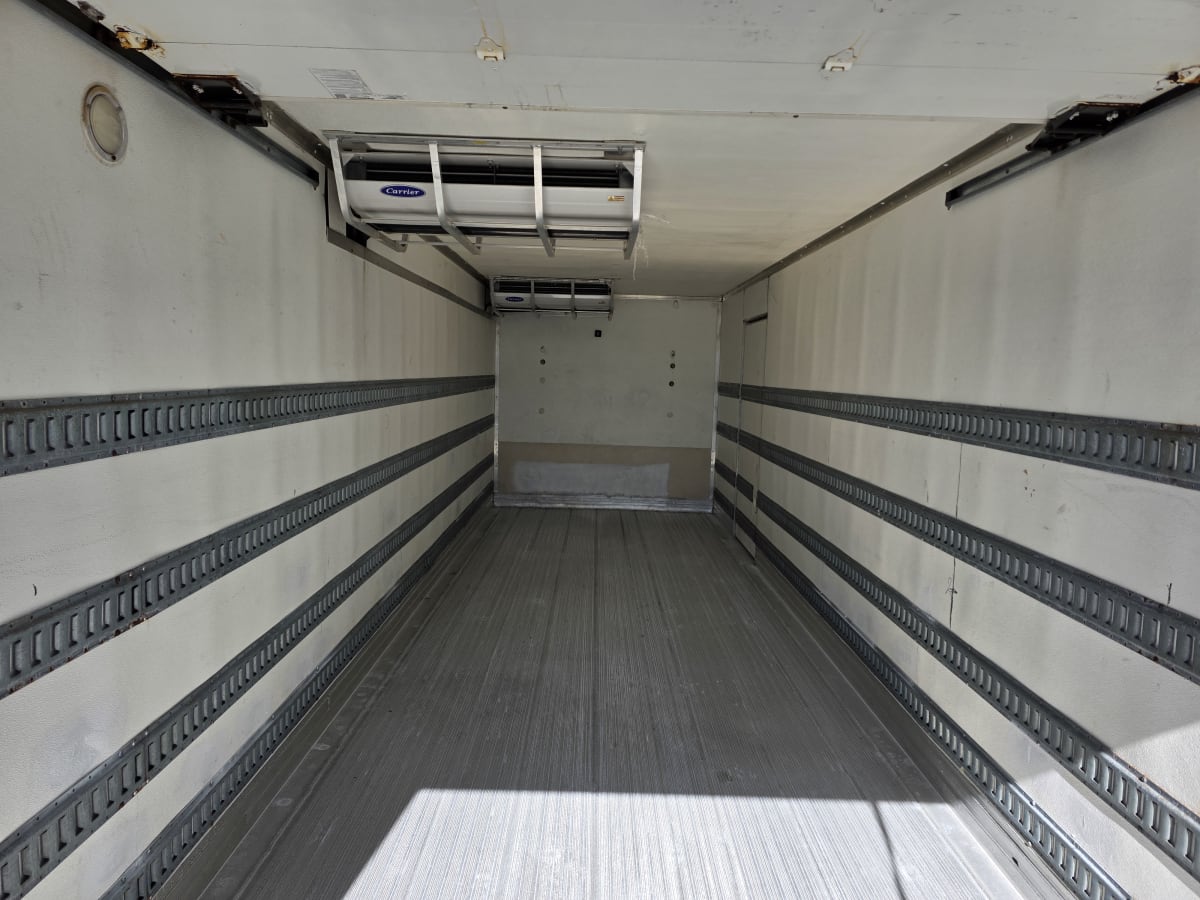 2018 Freightliner M2 106 in Bensalem, PA — photo 9