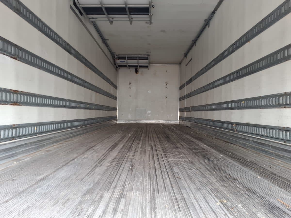 2018 Freightliner M2 106 in Kearny, NJ — photo 9