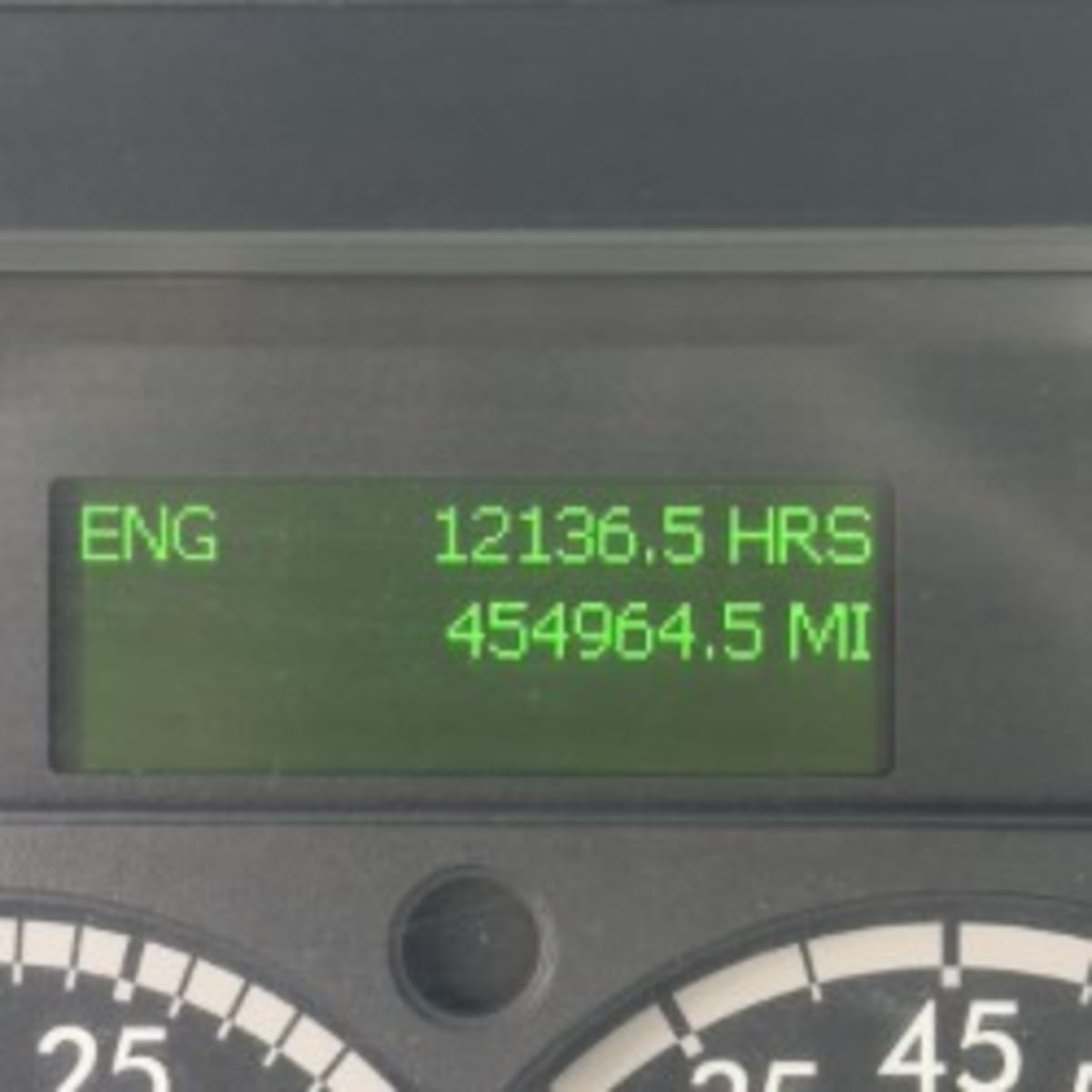 2018 Freightliner Cascadia in Syracuse, NY — photo 9