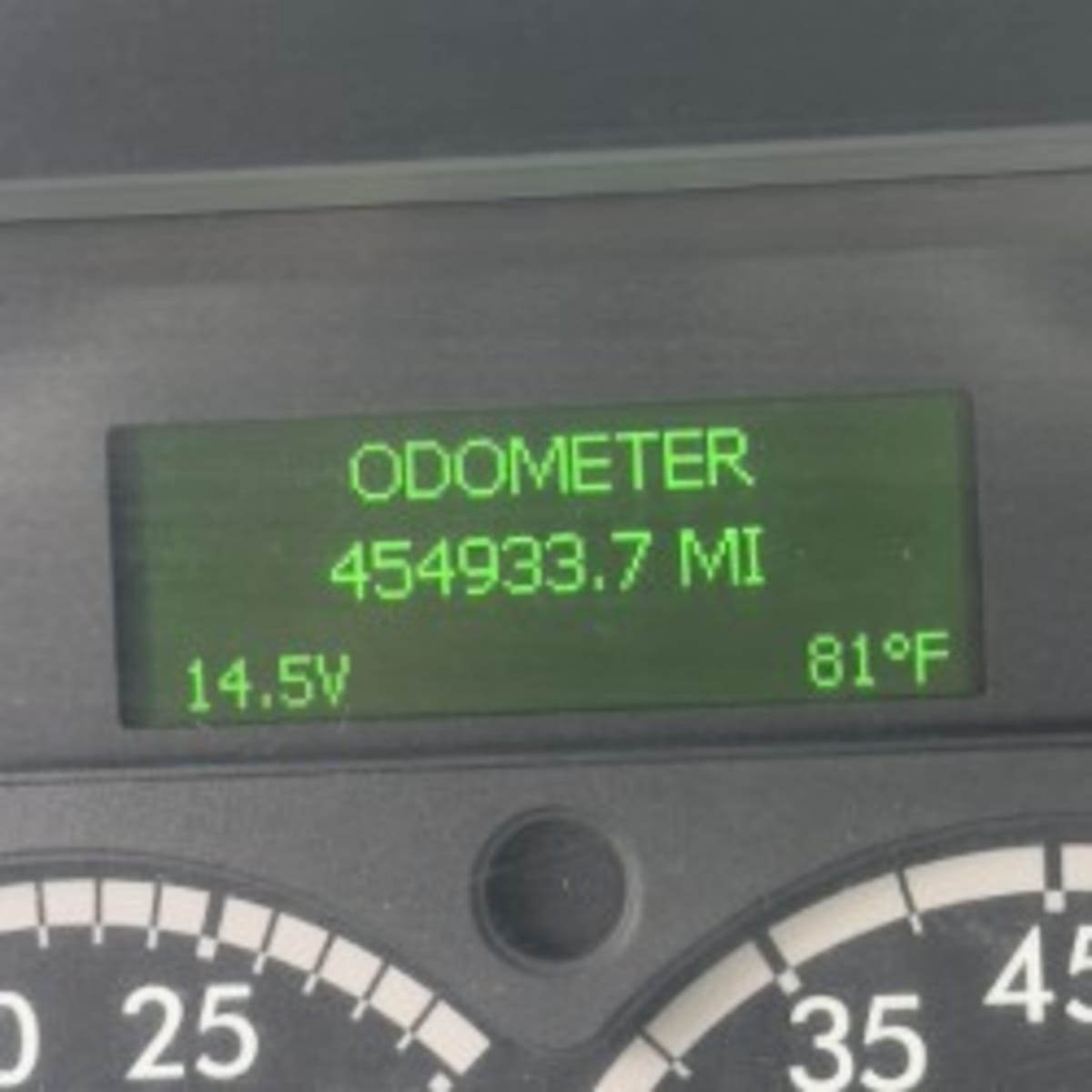 2018 Freightliner Cascadia in Syracuse, NY — photo 10