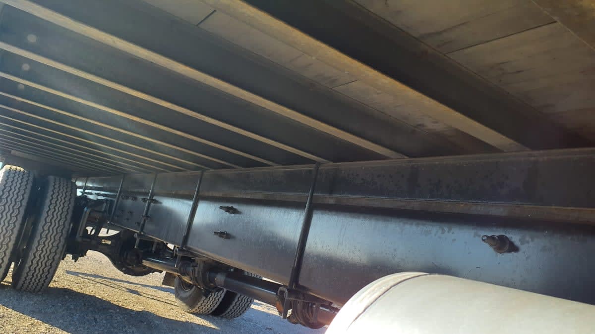2018 Freightliner M2 106 in Birmingham, AL — photo 11