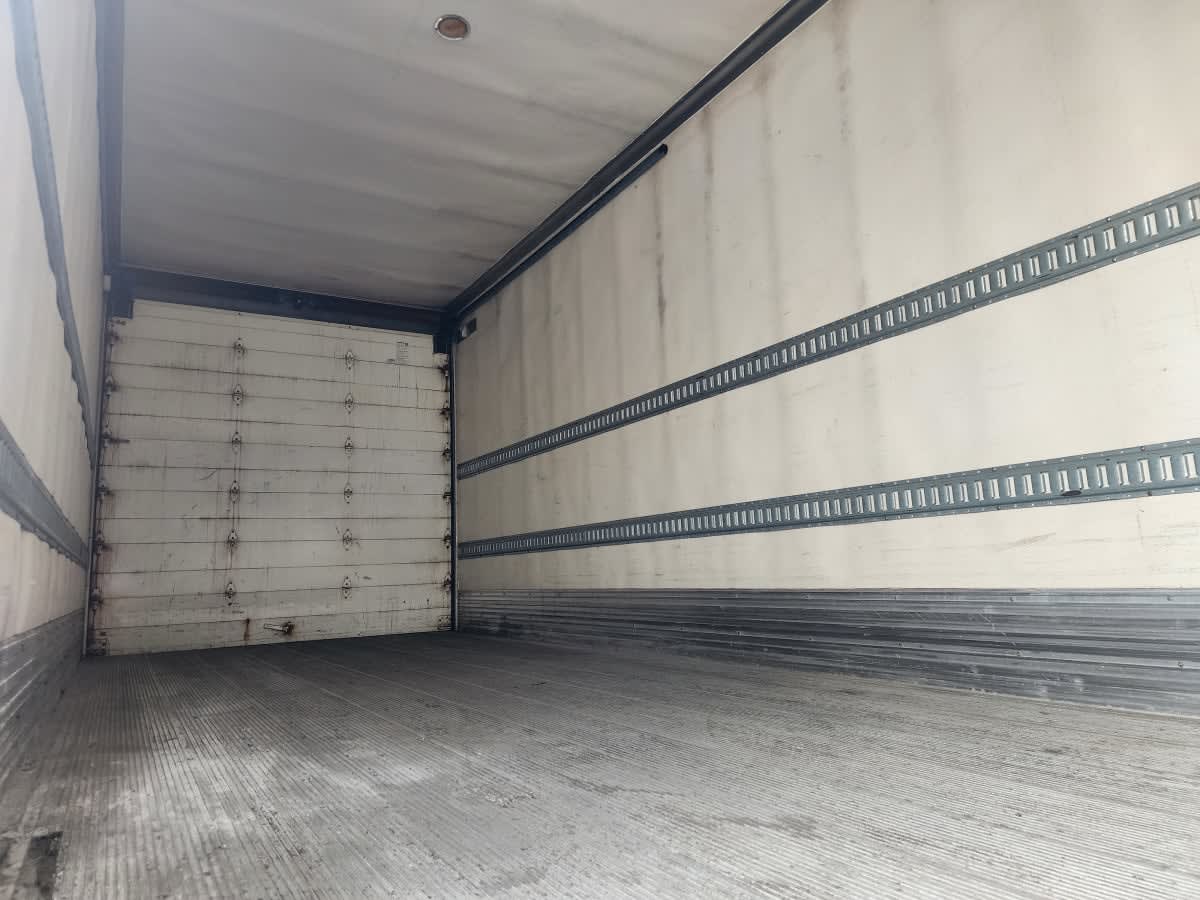 2018 Freightliner M2 106 in Kearny, NJ — photo 11