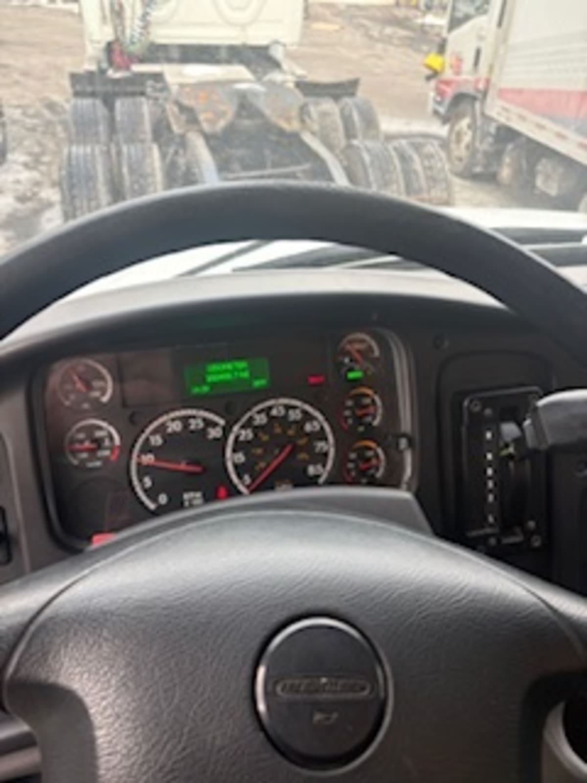 2018 Freightliner M2 106 in Newark, NJ — photo 12