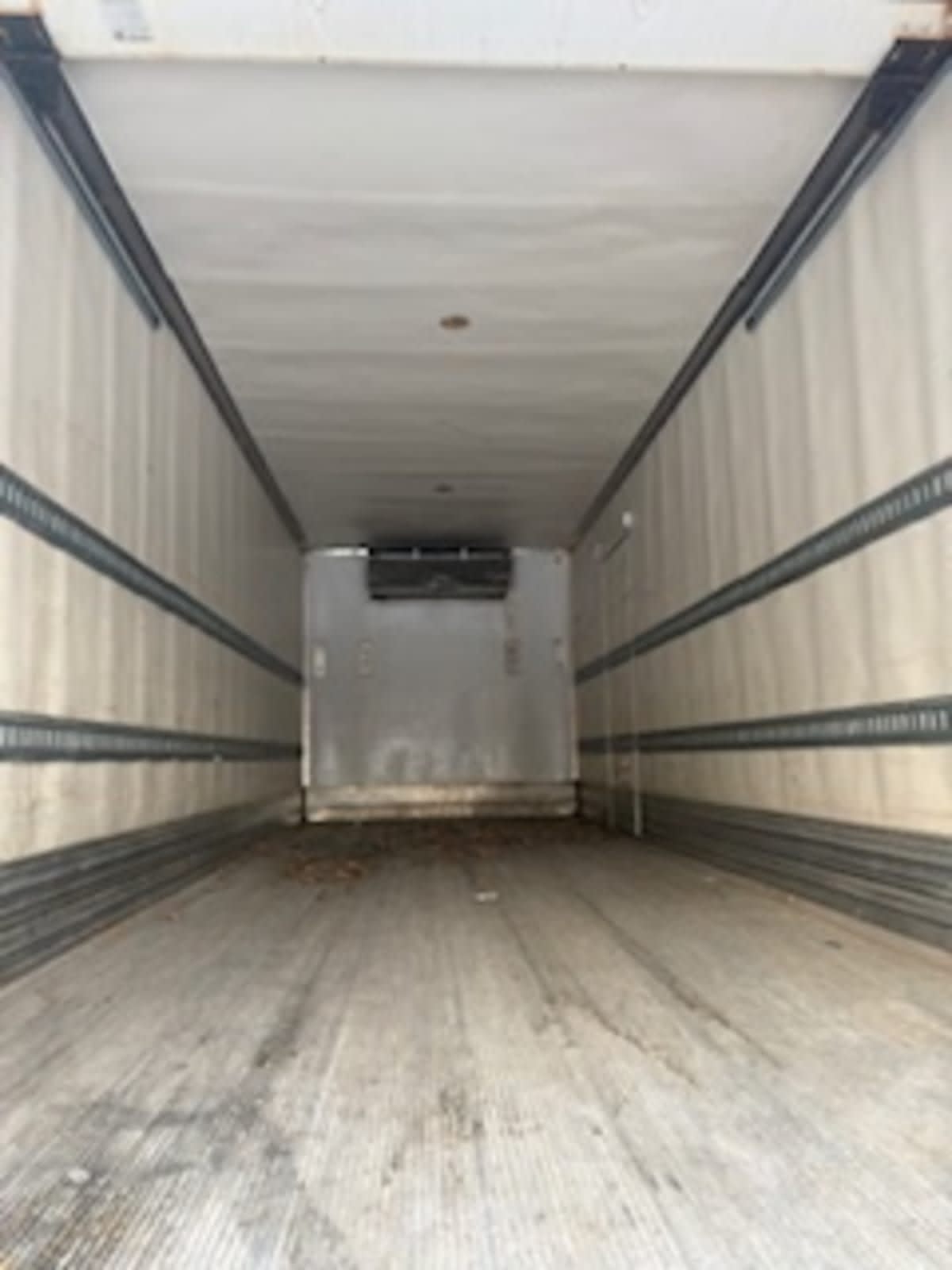 2018 Freightliner M2 106 in Newark, NJ — photo 9