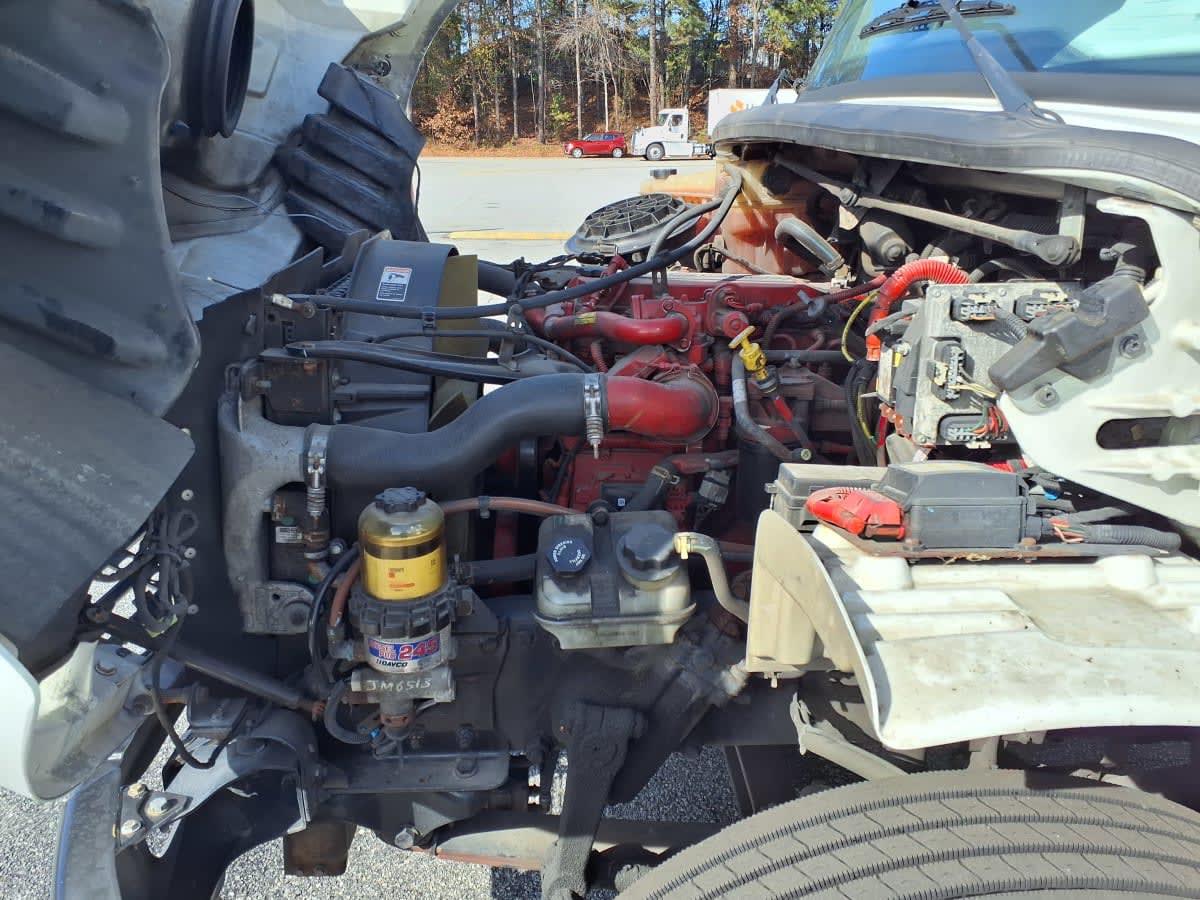 2018 Freightliner M2 106 in Doraville, GA — photo 10