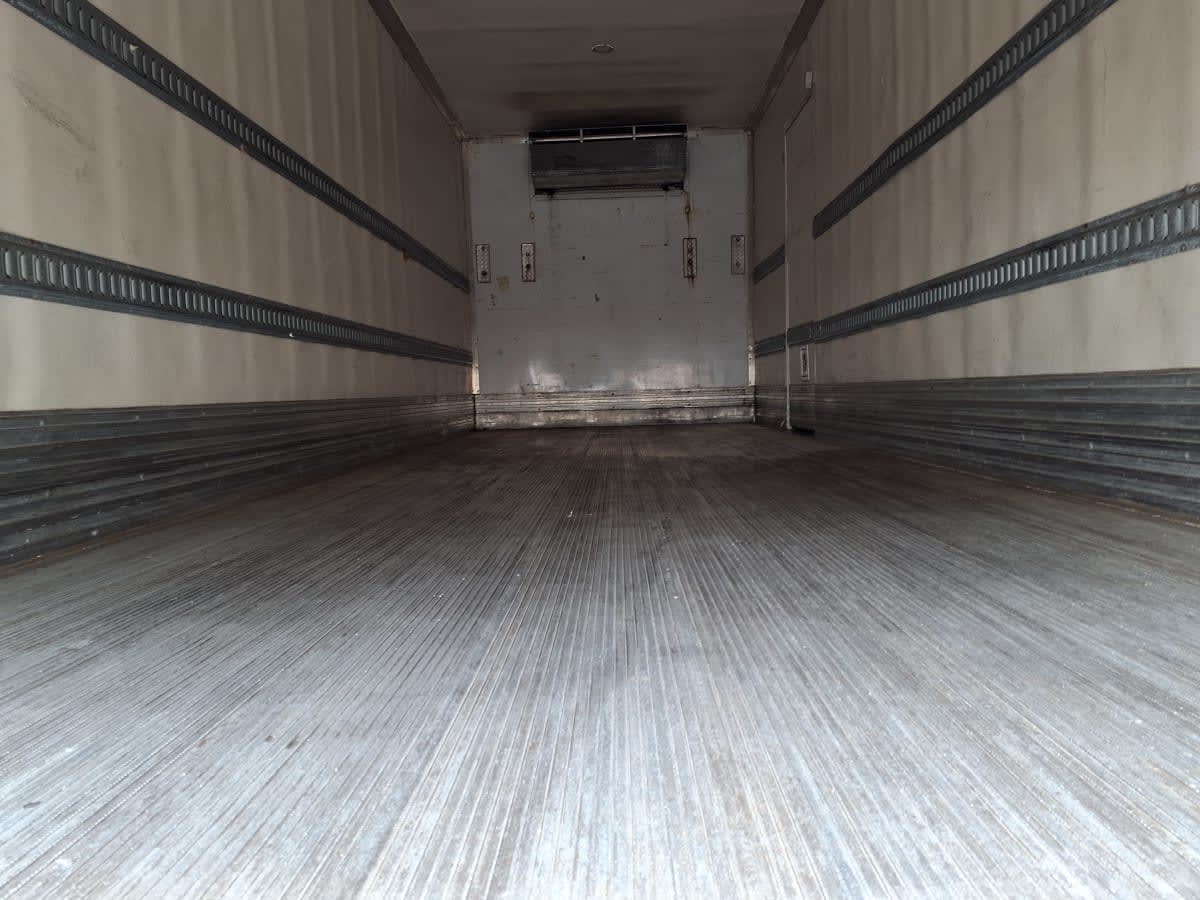 2018 International 4300 in Doraville, GA — photo 9