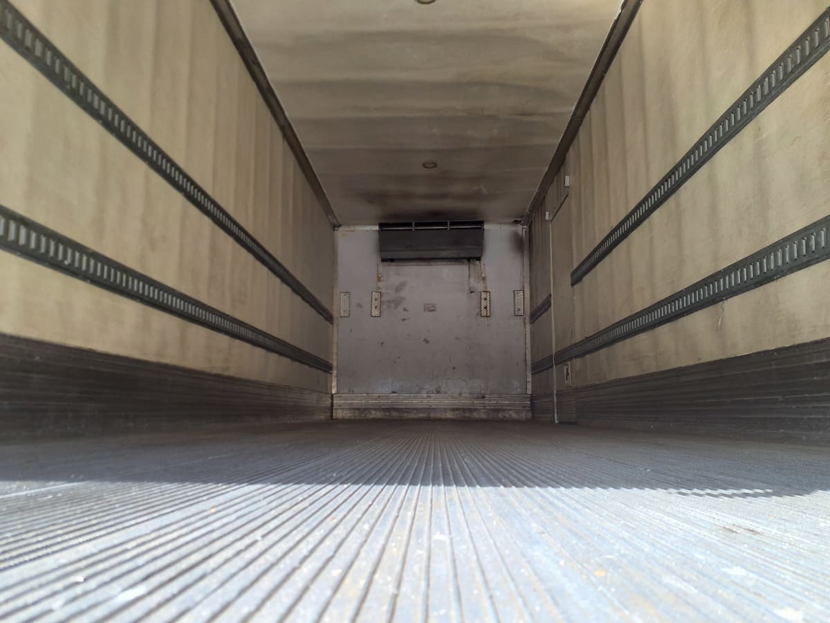 2018 International 4300 in Springfield, MA — photo 9