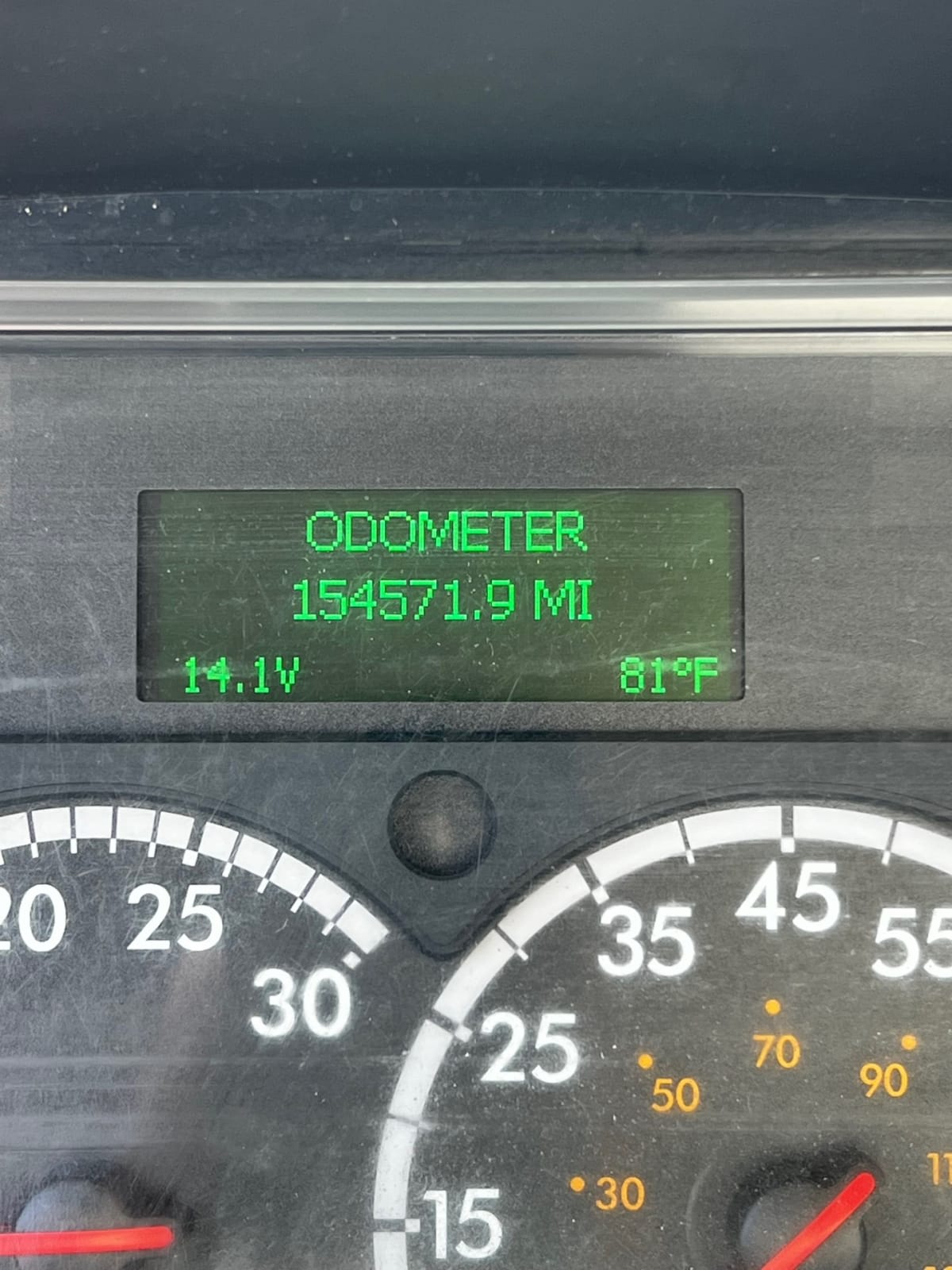 2018 Freightliner M2 106 in Fontana, CA — photo 10