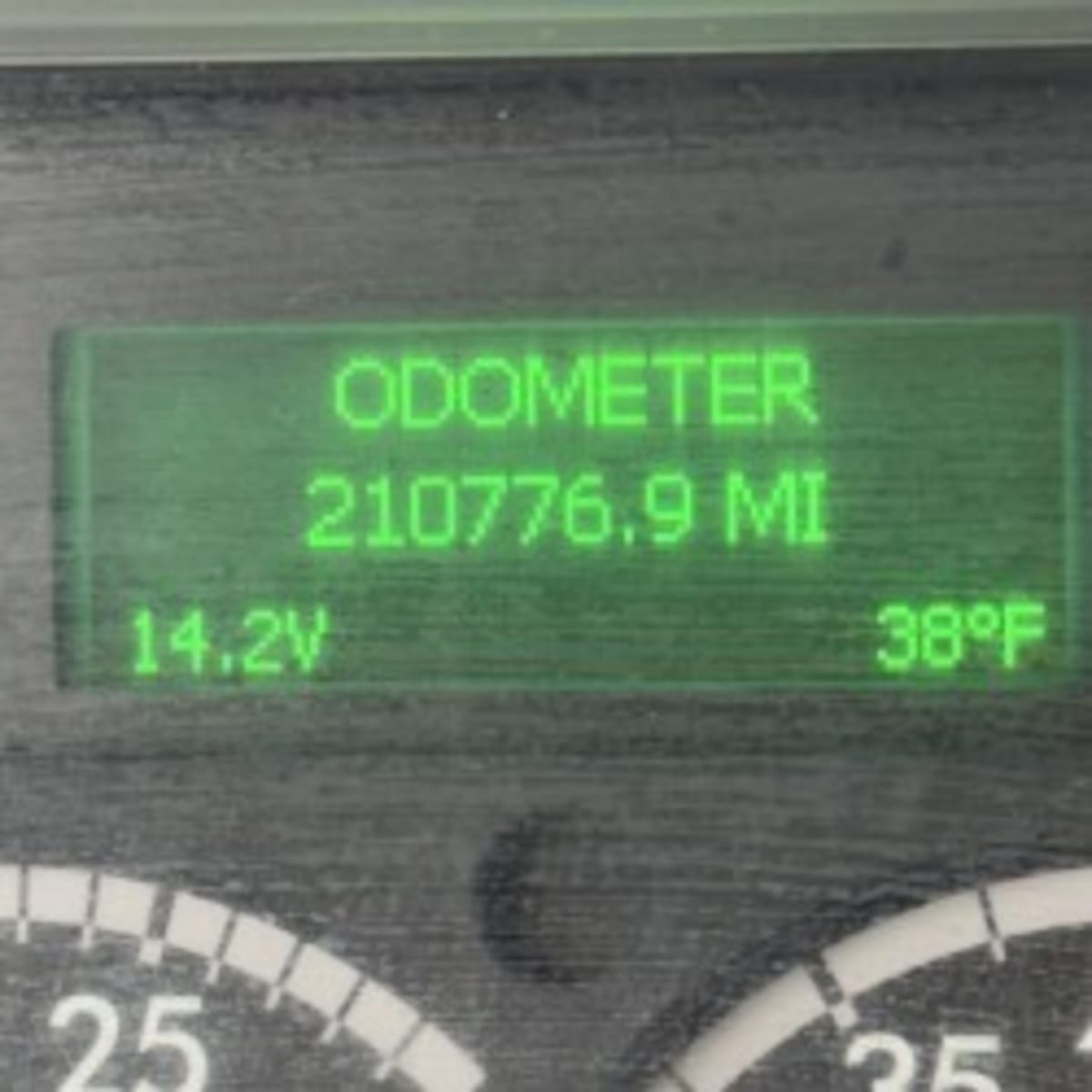 2018 Freightliner M2 106 in Syracuse, NY — photo 12
