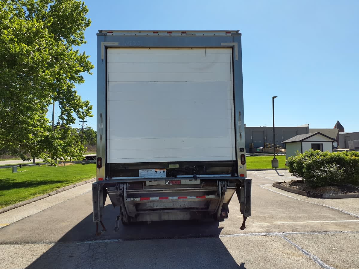 2018 Freightliner M2 106 in O'fallon, MO — photo 5