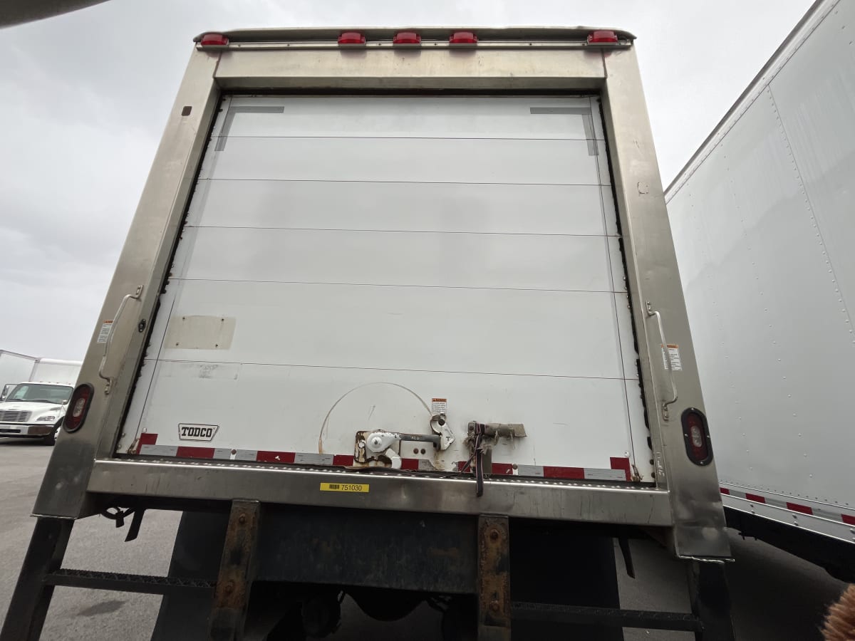 2018 Freightliner M2 106 in Beltsville, MD — photo 5