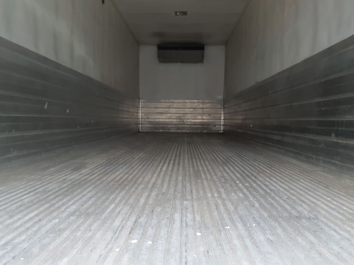 2018 Freightliner M2 106 in Atlanta, GA — photo 9