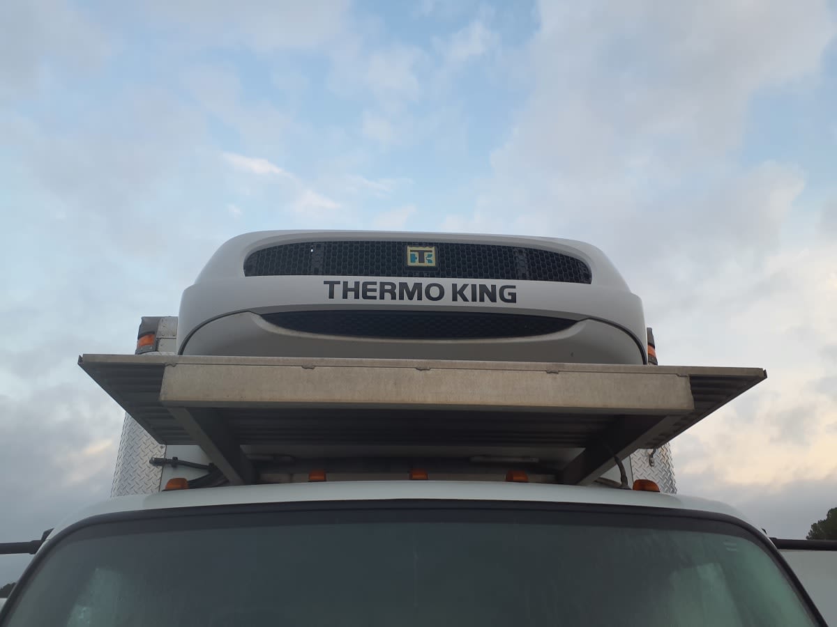 2018 Freightliner M2 106 in Atlanta, GA — photo 7