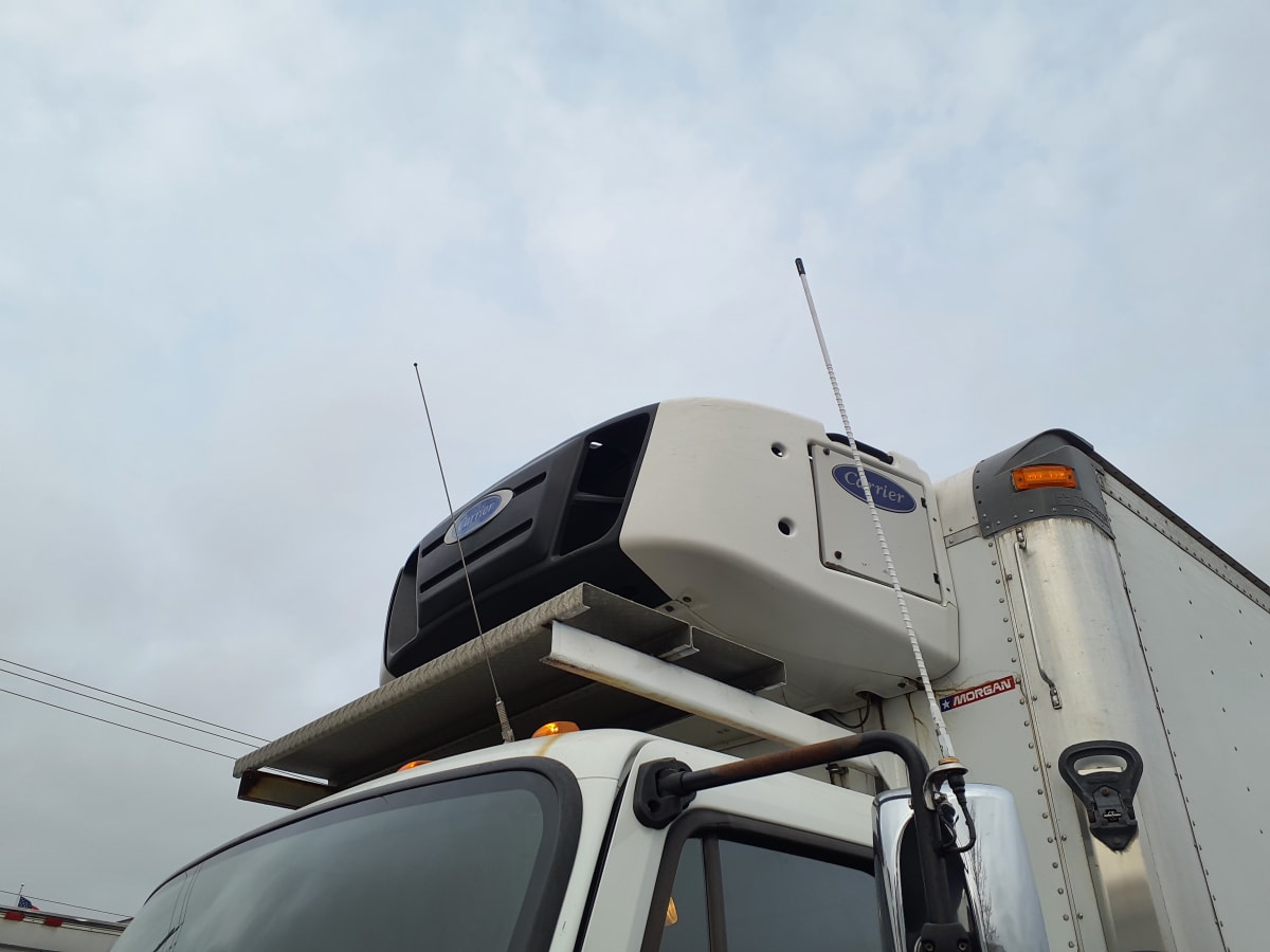 2018 Freightliner M2 106 in Bolingbrook, IL — photo 7