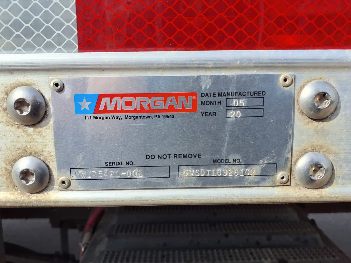 2018 International 4300 in Minneapolis, MN — photo 11