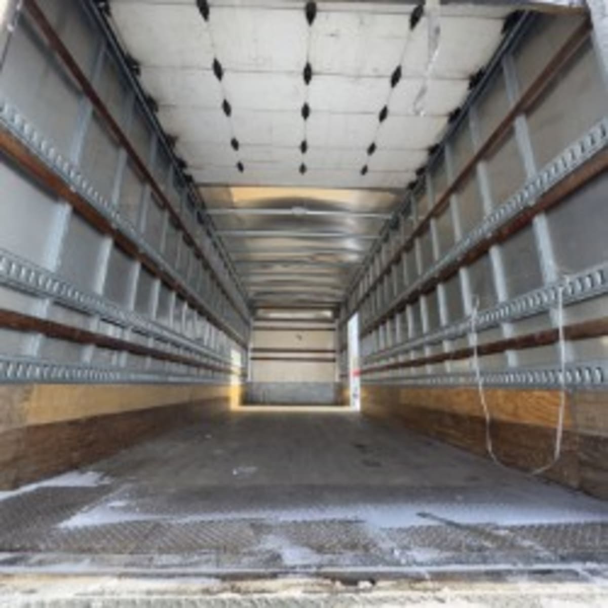 2018 Freightliner M2 106 in Syracuse, NY — photo 8