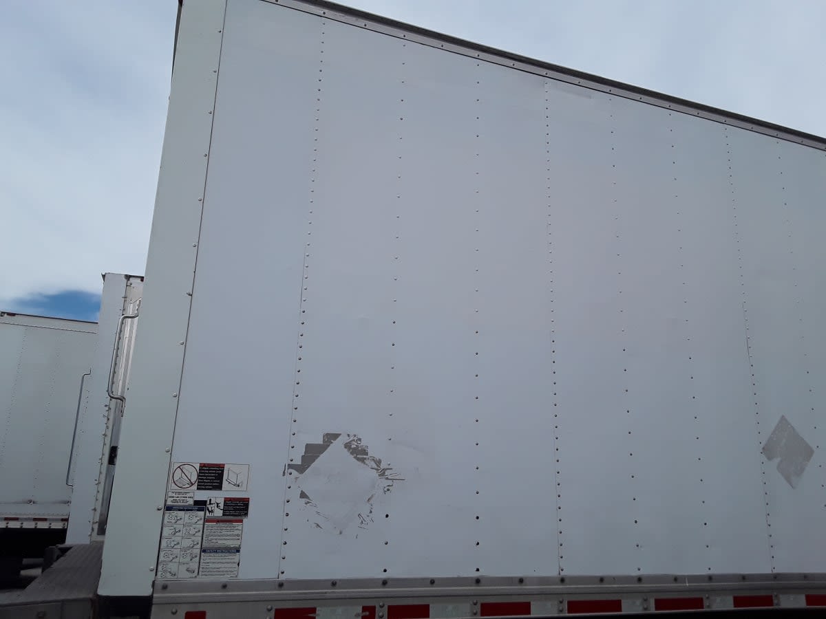 2018 Freightliner M2 106 in Kansas City, MO — photo 6