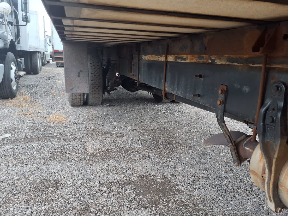 2018 International 4300 in Taylor, MI — photo 15