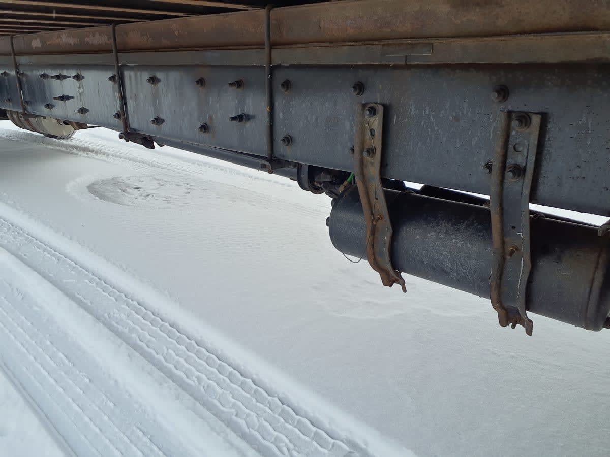2018 Freightliner M2 106 in Wayland, MI — photo 11