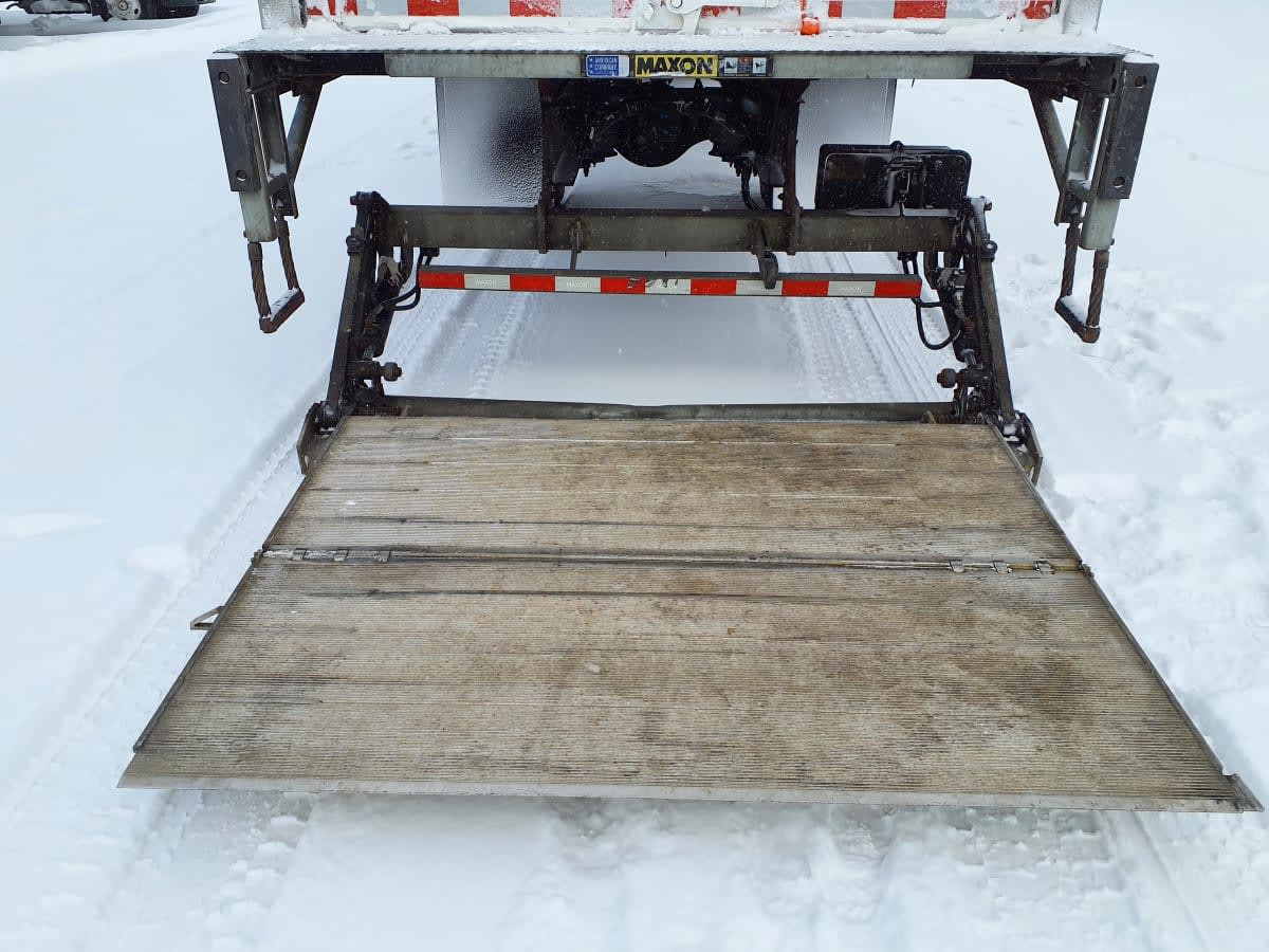2018 Freightliner M2 106 in Wayland, MI — photo 12