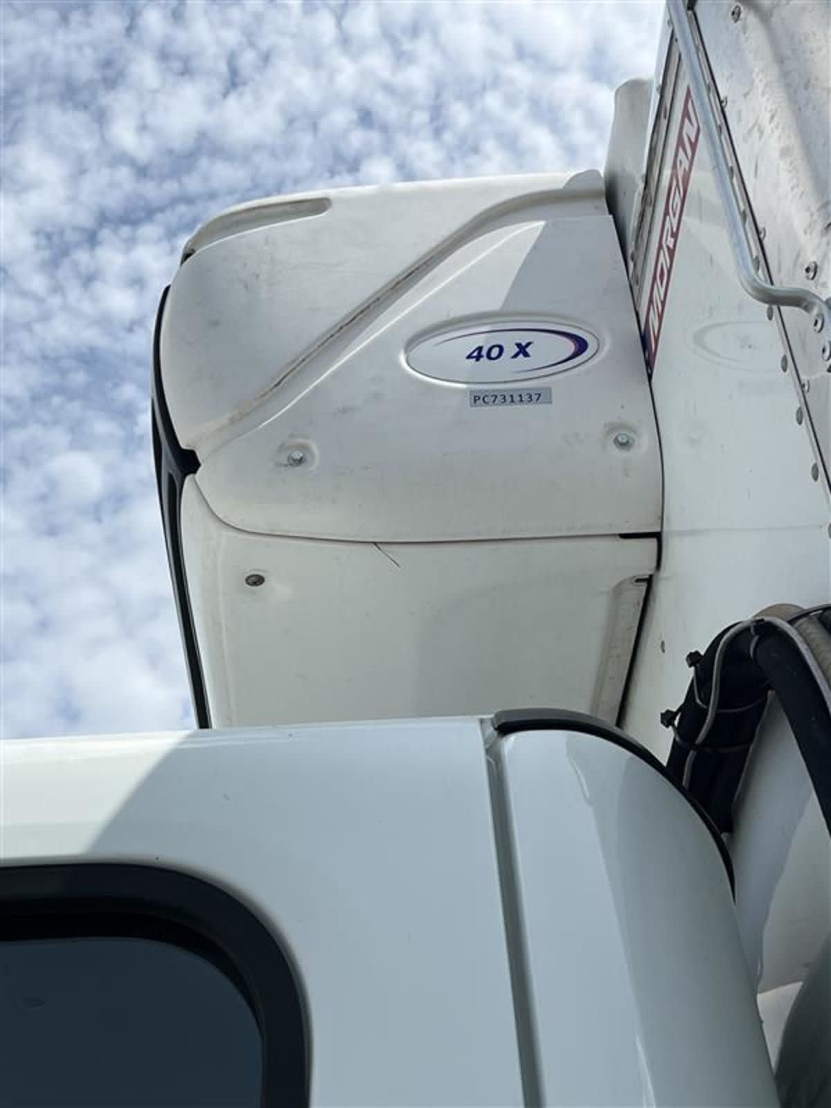 2018 Freightliner M2 106 in Ashland, VA — photo 7