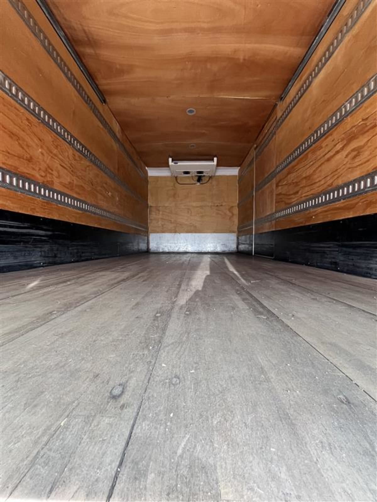 2018 Freightliner M2 106 in Ashland, VA — photo 9