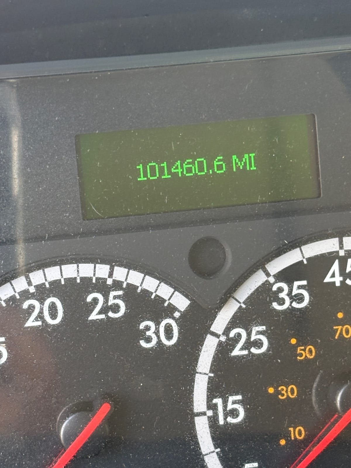 2018 Freightliner M2 106 in Ashland, VA — photo 10