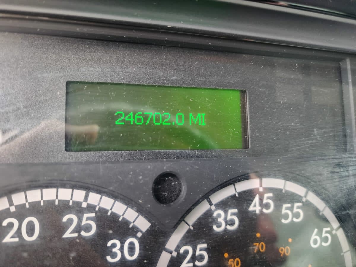 2018 Freightliner M2 106 in Greensboro, NC — photo 11