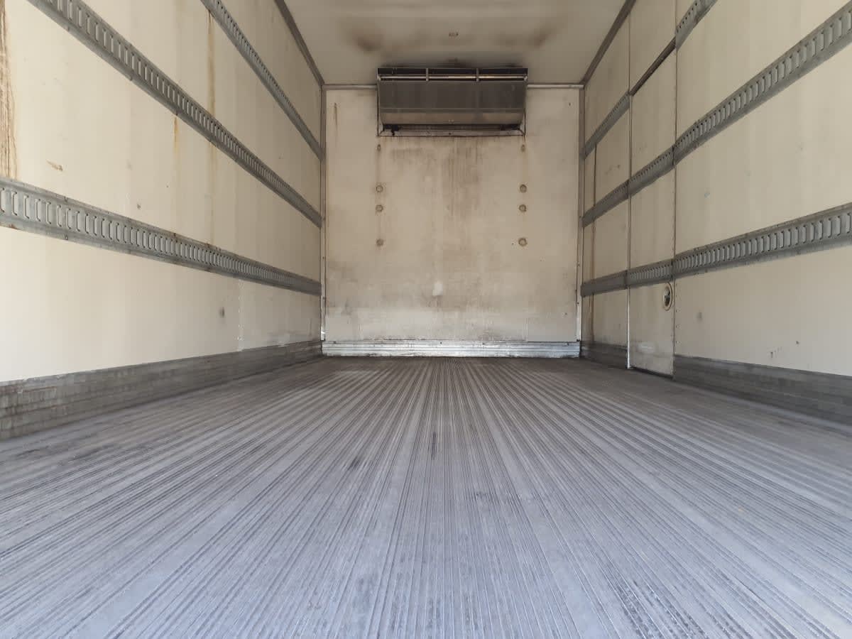 2018 Freightliner M2 106 in Converse, TX — photo 9