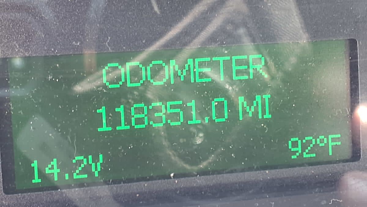 2018 Freightliner M2 106 in Warwick, RI — photo 12