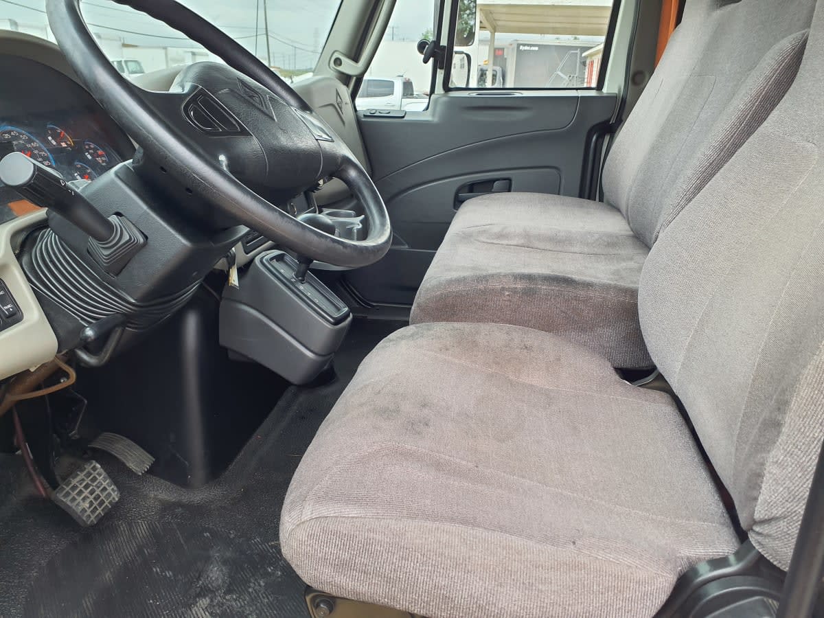 2018 International 4300 in Converse, TX — photo 11