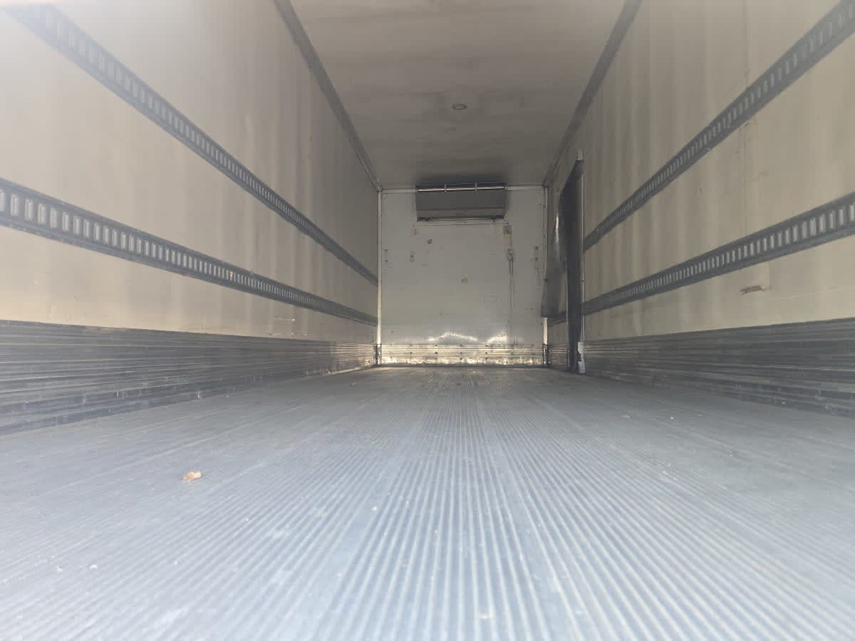 2018 International 4300 in Atlanta, GA — photo 9