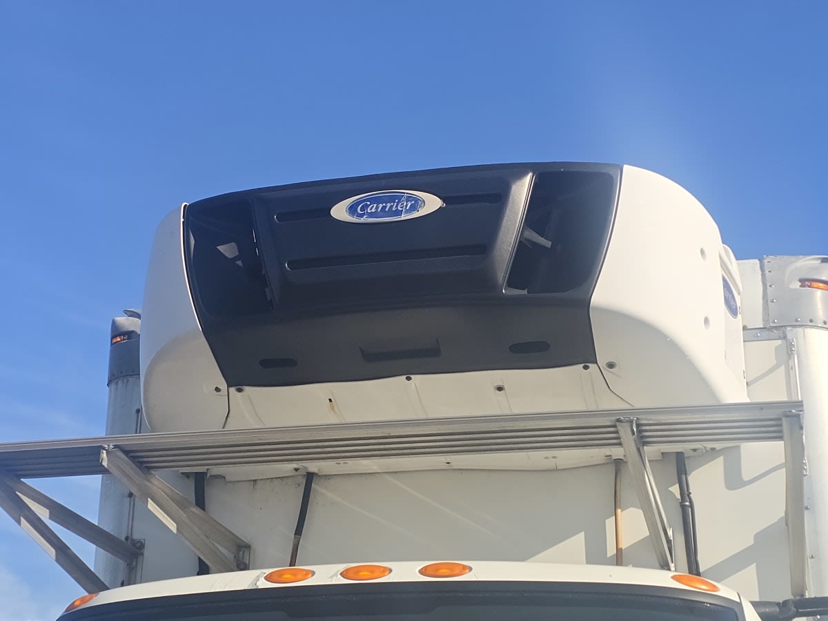 2018 International 4300 in Atlanta, GA — photo 7