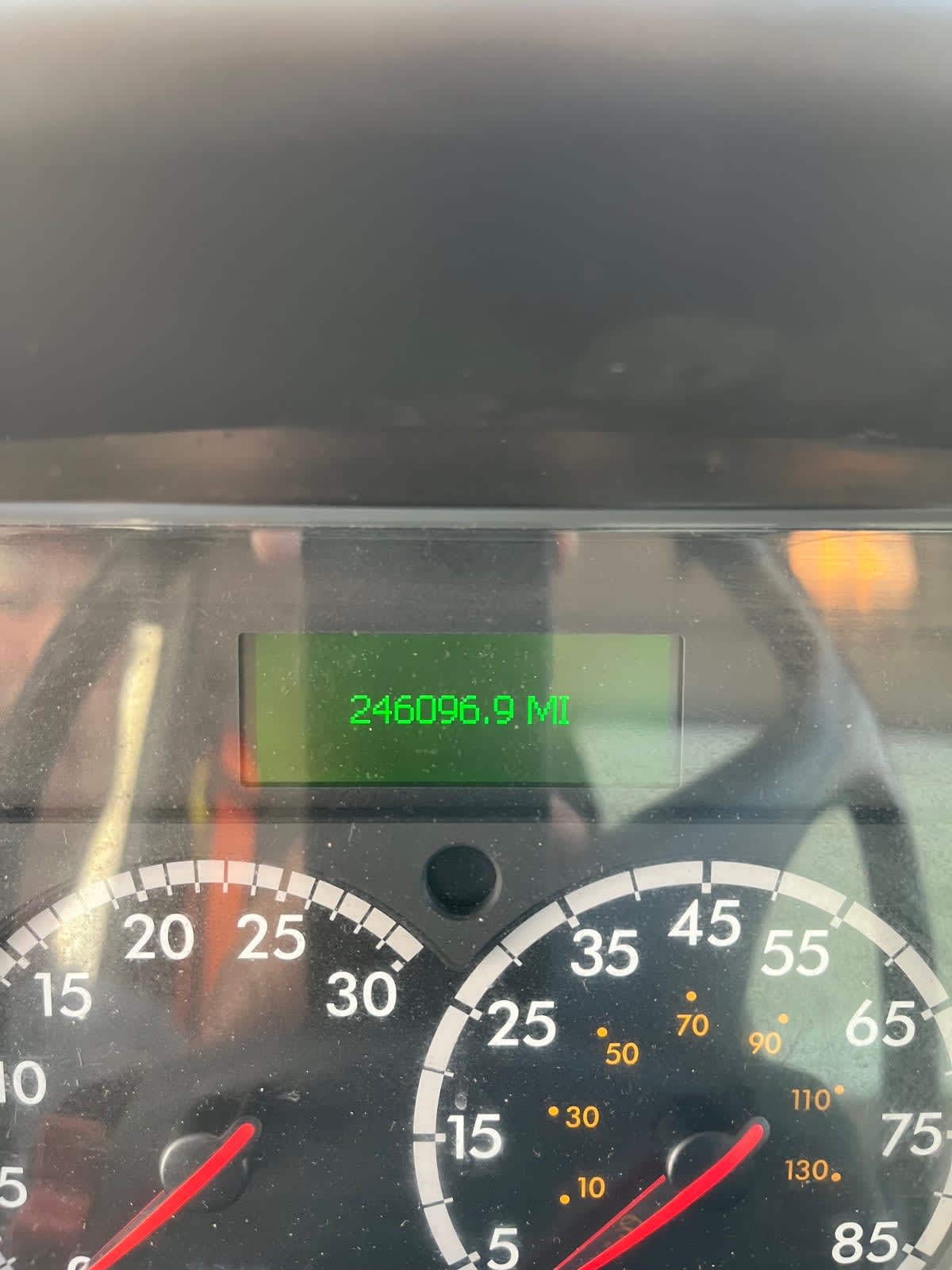 2019 Freightliner M2 106 in Ashland, VA — photo 12