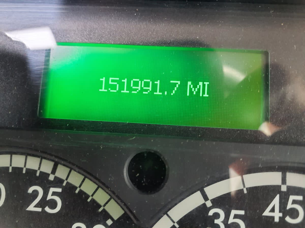 2018 Freightliner M2 106 in Tacoma, WA — photo 10