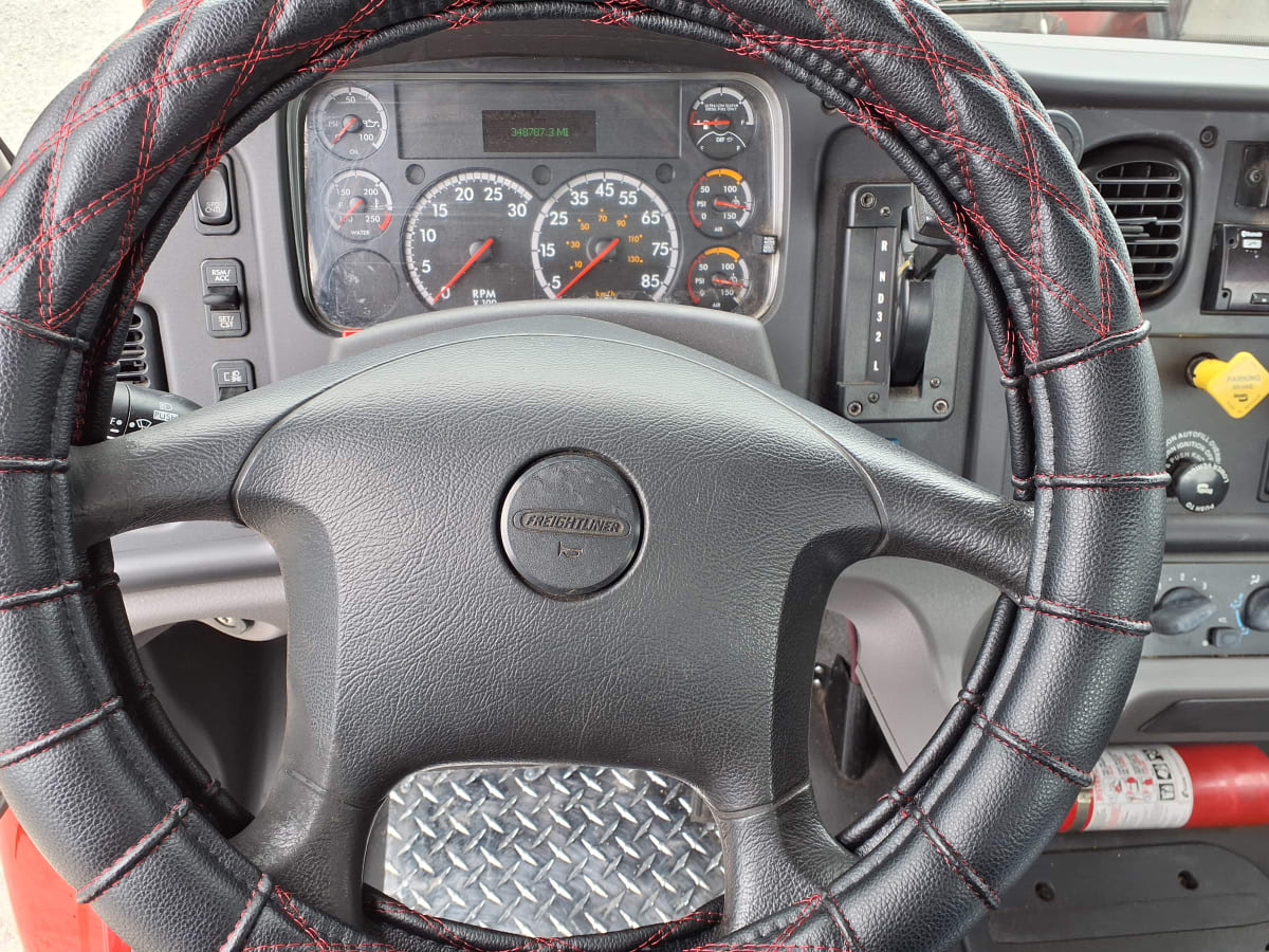 2019 Freightliner M2 106 in Greenville, SC — photo 10