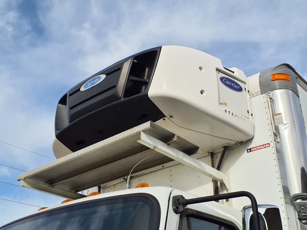 2019 Freightliner M2 106 in Commerce City, CO — photo 7