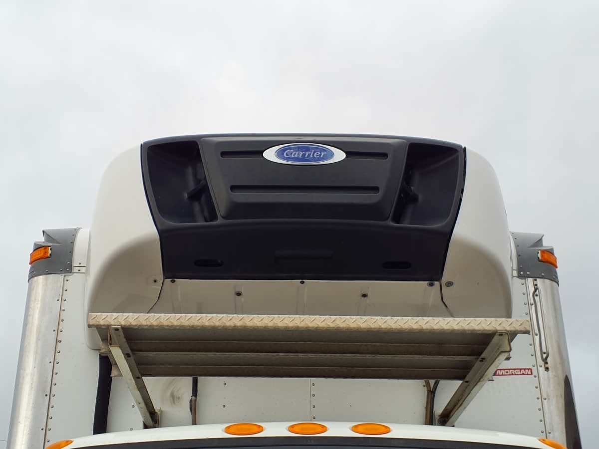 2018 International 4300 in Commerce City, CO — photo 7