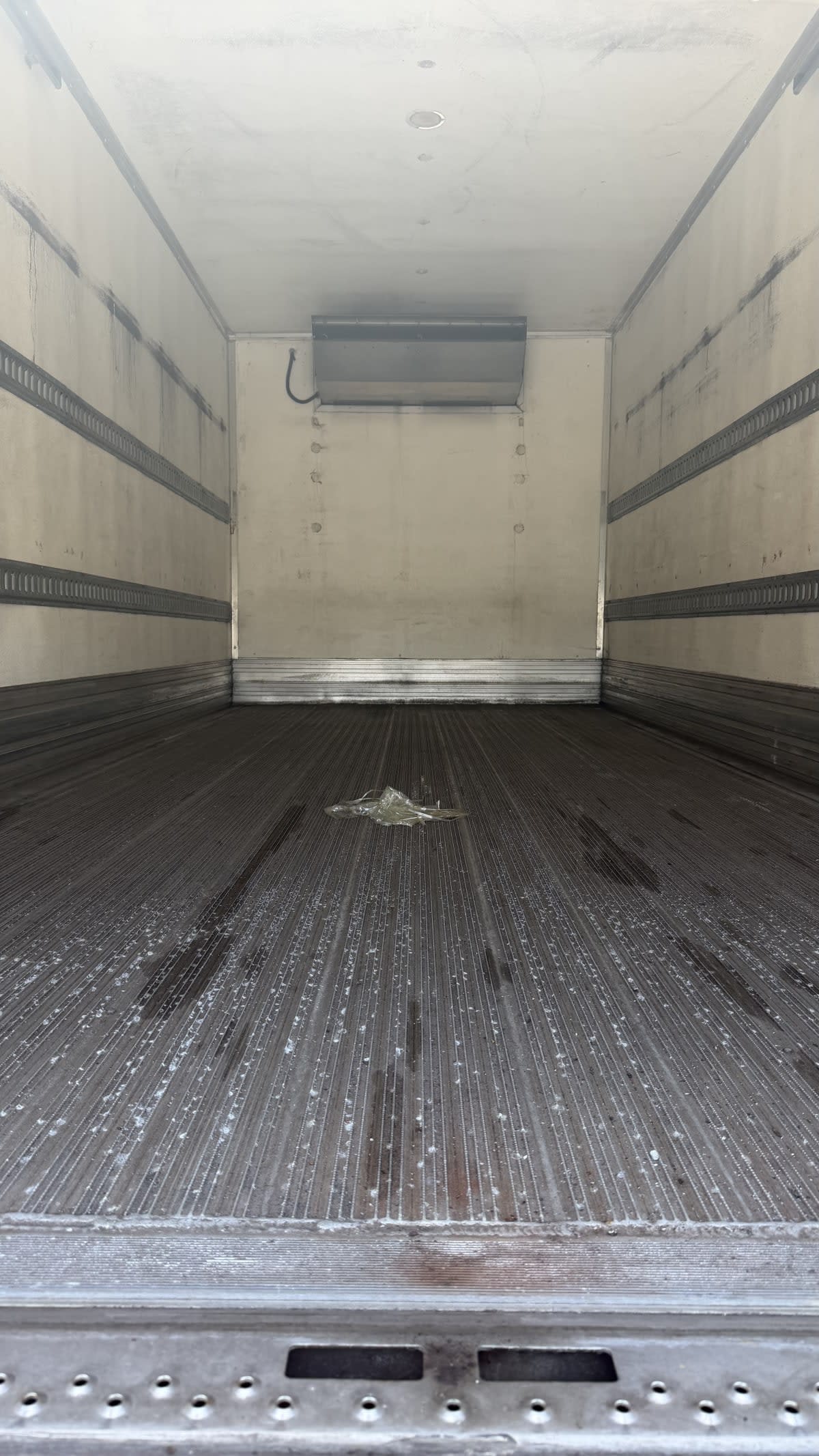 2019 Freightliner M2 106 in Pomona, CA — photo 9