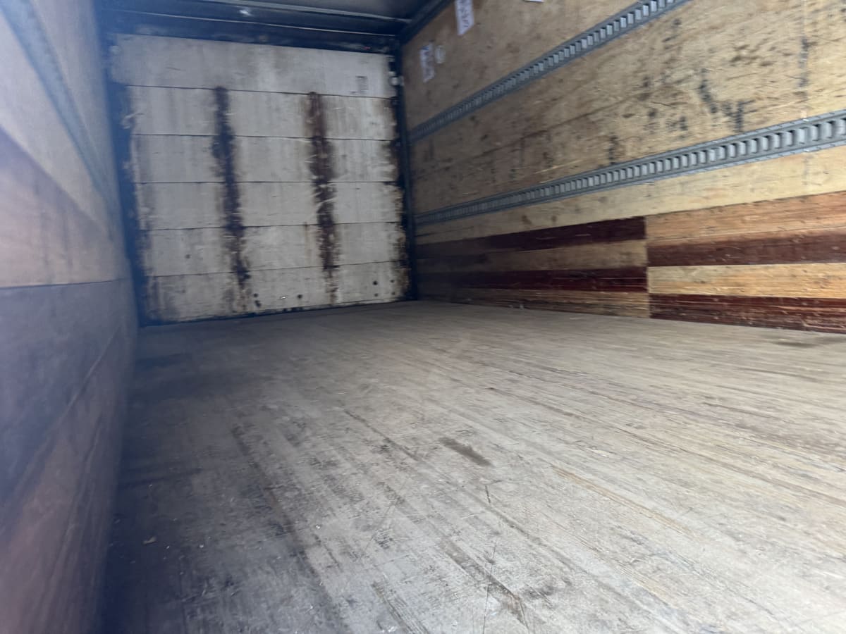 2019 Freightliner M2 106 in Syracuse, NY — photo 8