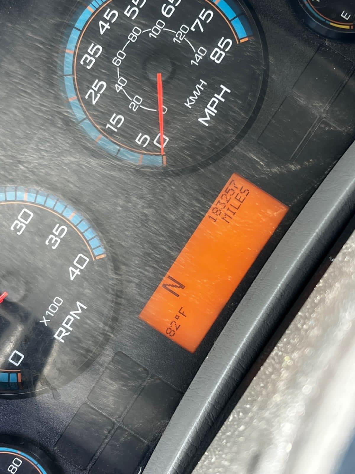 2019 International 4300 in West Sacramento, CA — photo 10