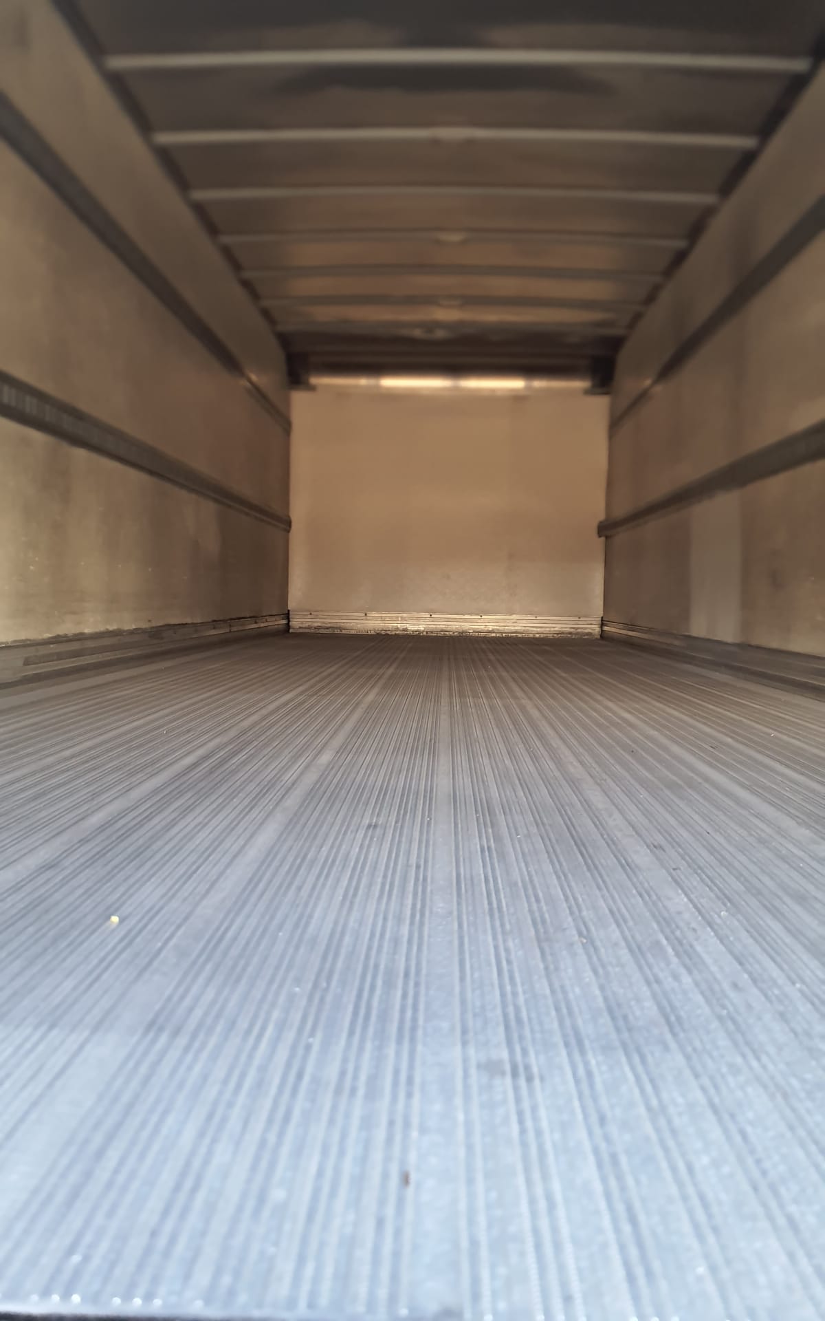 2019 Freightliner M2 106 in Commerce City, CO — photo 8