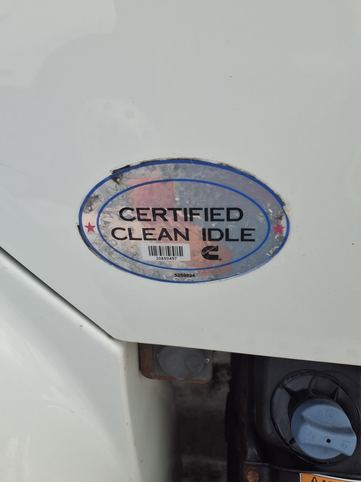 2019 Freightliner M2 112 in Taylor, MI — photo 11